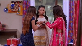 Kumkum Bhagya - 30th November 2023